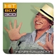 Henri Salvador - Hit Box 3CD