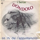 I Bertas - Dondolo