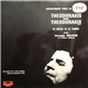 Mikis Theodorakis - Theodorakis Dirige Theodorakis, Vol 3