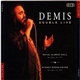 Demis Roussos - Double Live