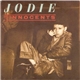 Les Innocents - Jodie