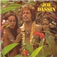 Joe Dassin - Joe Dassin