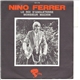 Nino Ferrer - Le Roi D' Angleterre