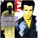 Chamfort - Double Vie