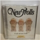 New Trolls - Il Sale Dei New Trolls