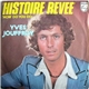 Yves Jouffroy - Histoire Rêvée (How Do You Do)