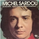 Michel Sardou - Michel Sardou