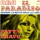 Patty Pravo - Il Paradiso