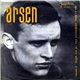 Arsen - Sanjam Te