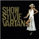 Sylvie Vartan - Show Sylvie Vartan