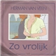 Herman van Veen - Zo Vrolijk