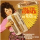 Yvette Horner - Reine De Musette