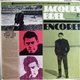 Jacques Brel - Encore!