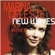 Marina Celeste - New Waves