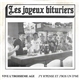 Les Joyeux Bituriers - Vive L'Troisième Âge