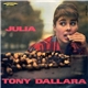 Tony Dallara - Julia