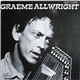 Graeme Allwright - Graeme Allwright