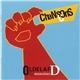 Oldelaf & Monsieur D - Chansons Cons