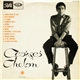 Georges Chelon - Georges Chelon