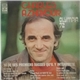 Charles Aznavour - Olympia (14 De Ses Premiers Succès Qu'il Y Interprète)