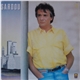 Sardou - Chanteur De Jazz