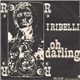 I Ribelli - Oh Darling