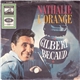 Gilbert Bécaud - Nathalie / L'Orange