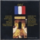 Various - C'Est Si Bon French Popular Songs