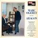 Aragon - Marc Ogeret - Chante Aragon