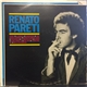 Renato Pareti - Renato Pareti