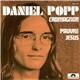 Daniel Popp - Cromagnon