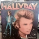 Johnny Hallyday - En Castellano