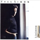 Yves Simon - Liaisons