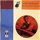 Yves Montand - Les Feuilles Mortes