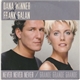 Dana Winner & Frank Galan - Never Never Never / Grande Grande Grande