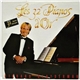 Richard Clayderman - Les 32 Pianos D'Or