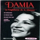 Damia - 