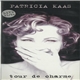 Patricia Kaas - Tour de Charme