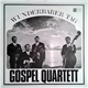 The Gospel Quartett - Wunderbarer Tag