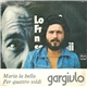 Gargiulo - Maria La Bella / Per Quattro Soldi