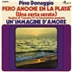 Pino Donaggio - Pero Anoche En La Playa (Una Certa Serata) / Un'Immagine D'Amore