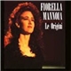 Fiorella Mannoia - Le Origini