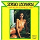 Sergio Leonardi - Siamo In Confidenza