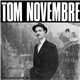 Tom Novembre - Version Pour Doublage