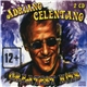 Adriano Celentano - Greatest Hits