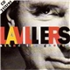 Bernard Lavilliers - Stand The Ghetto