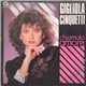 Gigliola Cinquetti - Chiamalo Amore