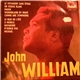 John William - Le Voyageur Sans Etoile