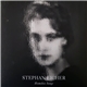 Stephan Eicher - Homeless Songs