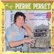 Pierre Perret - Qu'est-Ce Qu'elle Est Belle